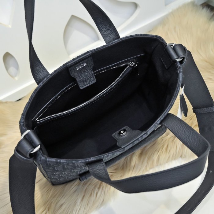 202110SS新作 Dior ディオール メンズ ハンドバックスーパーコピー
