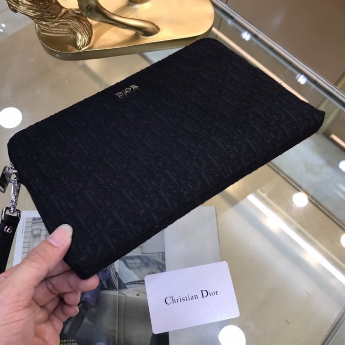 202110SS新作 Dior ディオール メンズ ハンドバックスーパーコピー