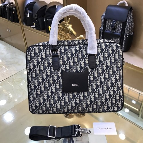 202110SS新作 Dior ディオール メンズ ハンドバックスーパーコピー