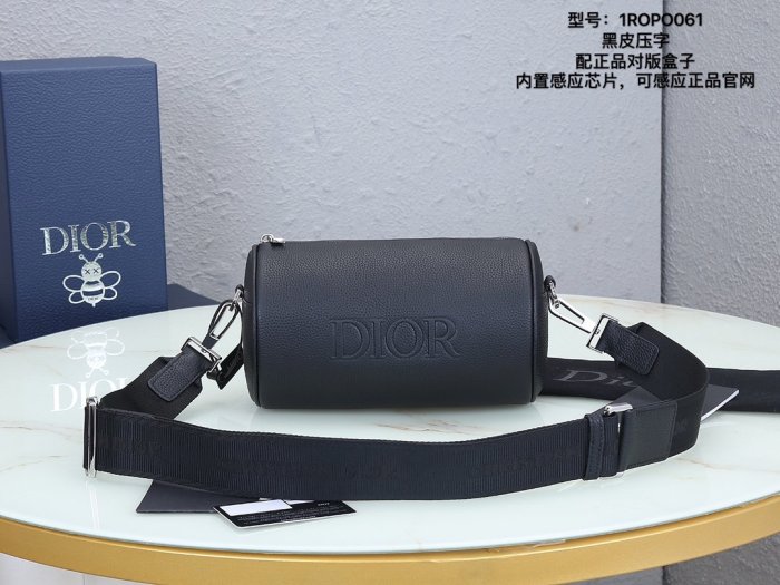 202110SS新作 Dior ディオール メンズ ショルダーバックスーパーコピー