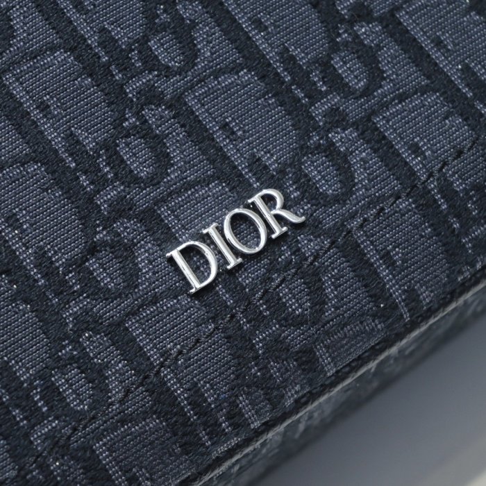 202110SS新作 Dior ディオール メンズ ハンドバックスーパーコピー