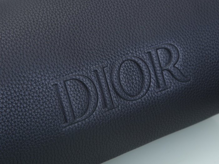 202110SS新作 Dior ディオール メンズ ショルダーバックスーパーコピー