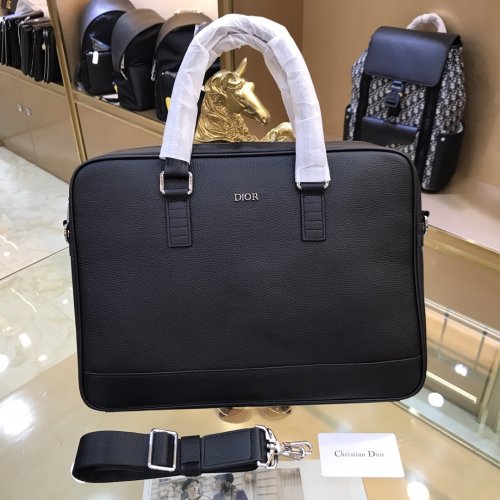 202110SS新作 Dior ディオール メンズ ハンドバックスーパーコピー