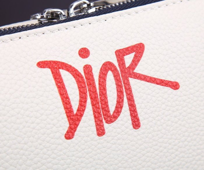 202110SS新作 Dior ディオール メンズ ショルダーバックスーパーコピー
