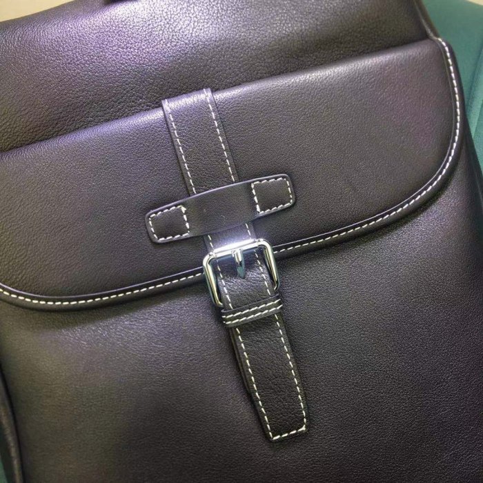 202110SS新作 Prada プラダ メンズ リュックバックスーパーコピー