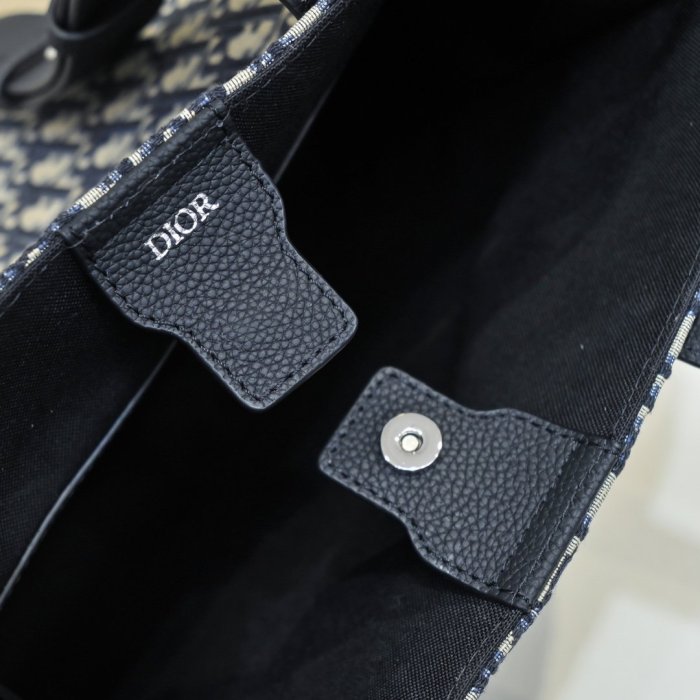 202110SS新作 Dior ディオール メンズ ハンドバックスーパーコピー