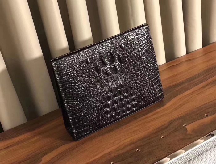202110SS新作 Prada プラダ メンズ ハンドバックスーパーコピー