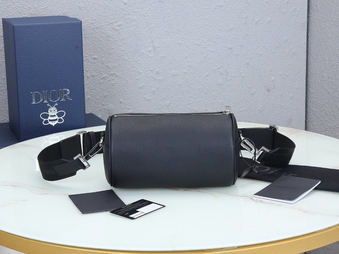 202110SS新作 Dior ディオール メンズ ショルダーバックスーパーコピー