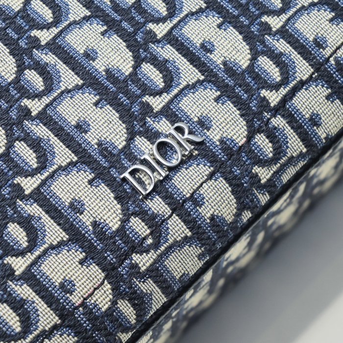 202110SS新作 Dior ディオール メンズ ハンドバックスーパーコピー