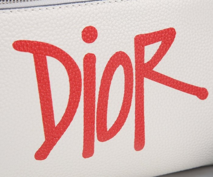 202110SS新作 Dior ディオール メンズ リュックバックスーパーコピー