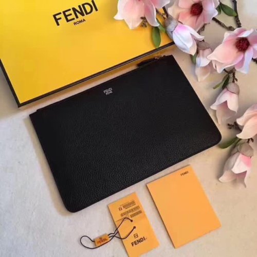 202110SS新作 FENDI フェンディ メンズ ハンドバックスーパーコピー