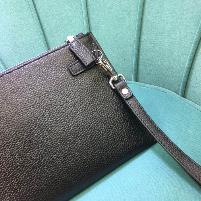202110SS新作 Prada プラダ メンズ ハンドバックスーパーコピー