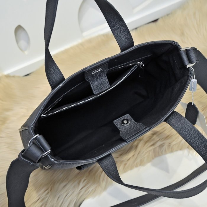 202110SS新作 Dior ディオール メンズ ハンドバックスーパーコピー