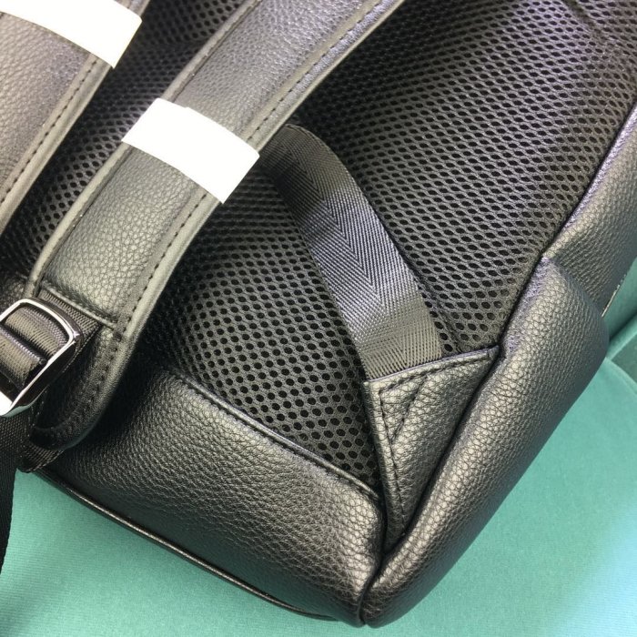 202110SS新作 Prada プラダ メンズ リュックバックスーパーコピー
