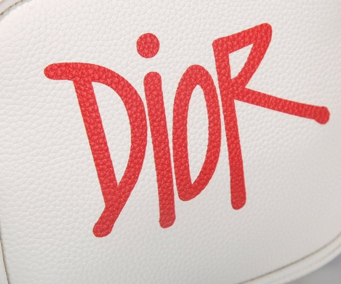 202110SS新作 Dior ディオール メンズ ショルダーバックスーパーコピー