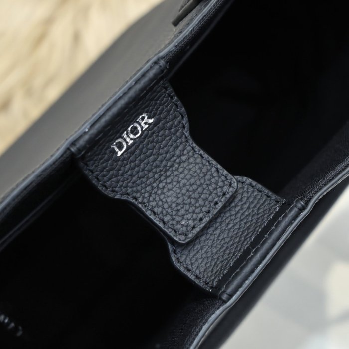 202110SS新作 Dior ディオール メンズ ハンドバックスーパーコピー