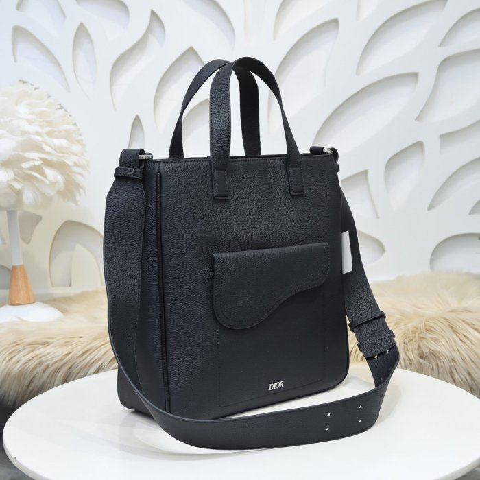 202110SS新作 Dior ディオール メンズ ハンドバックスーパーコピー