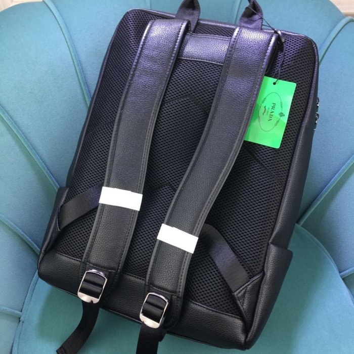 202110SS新作 Prada プラダ メンズ リュックバックスーパーコピー
