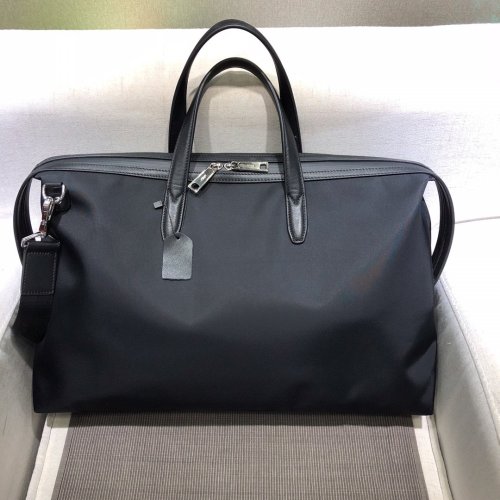 202110SS新作 FENDI フェンディ メンズ ハンドバックスーパーコピー