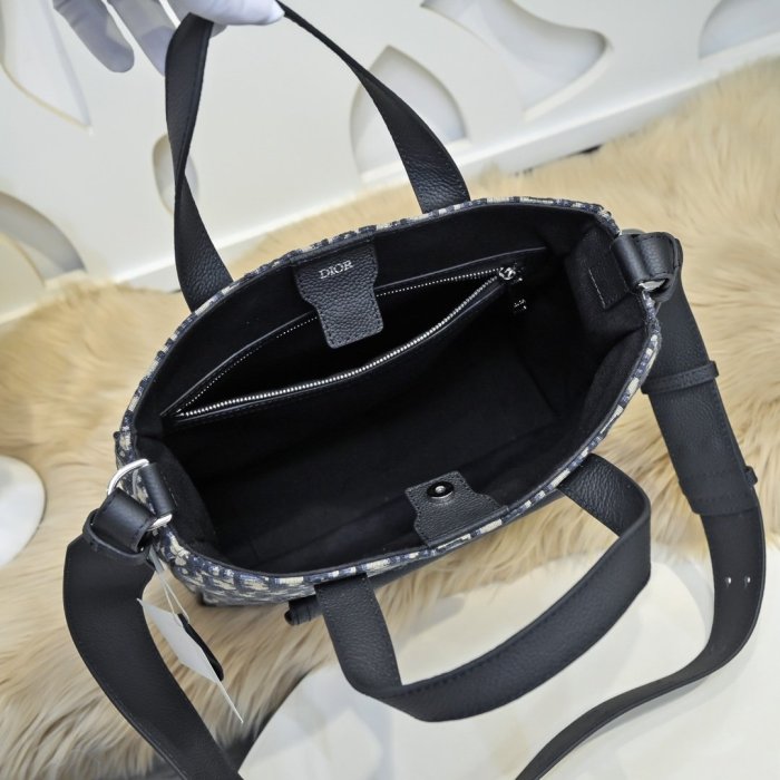 202110SS新作 Dior ディオール メンズ ハンドバックスーパーコピー