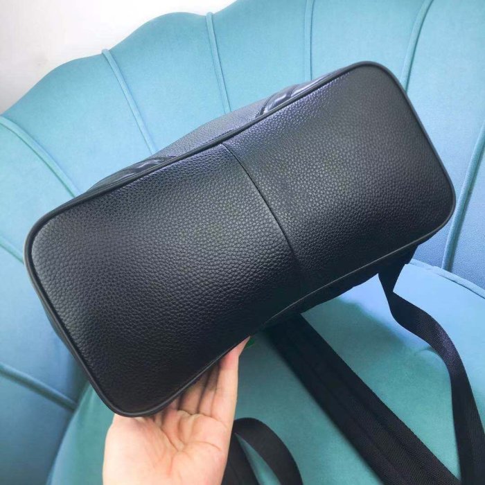 202110SS新作 Prada プラダ メンズ リュックバックスーパーコピー