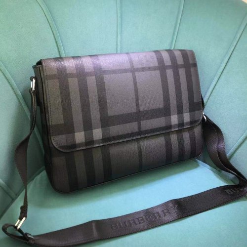 202110SS新作 Burberry バーバリー メンズ ショルダーバック スーパーコピー