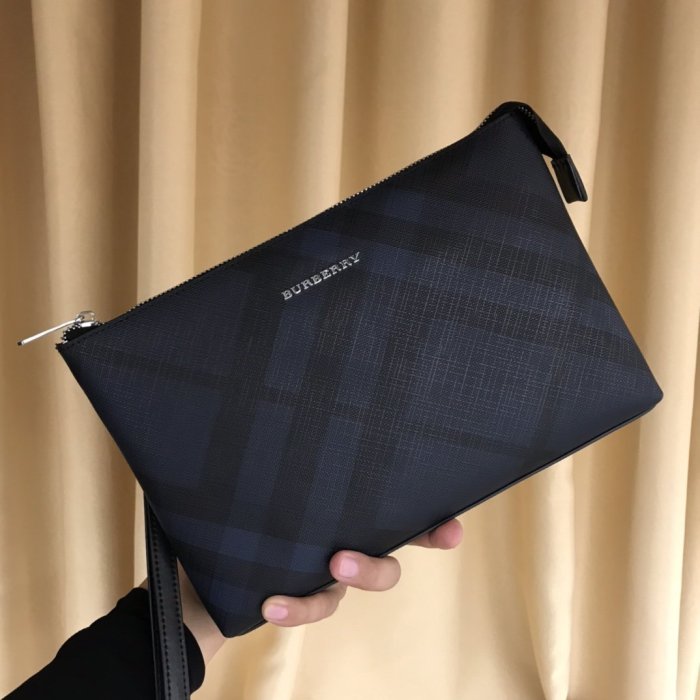 202110SS新作 Burberry バーバリー メンズ ショルダーバック スーパーコピー