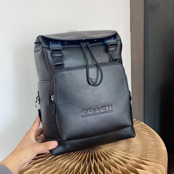 202110SS新作 Coach コーチ メンズ リュック/バック スーパーコピー