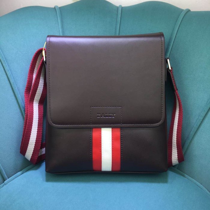 202110SS新作 Coach コーチ メンズ ショルダーバッグ スーパーコピー