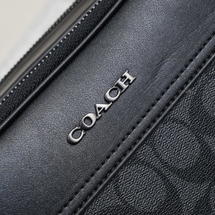 202110SS新作 Coach コーチ メンズ ショルダーバッグ スーパーコピー