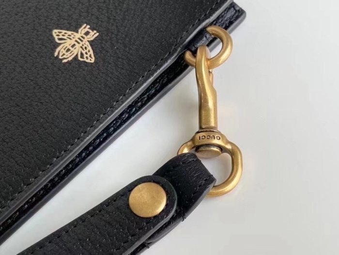 202110SS新作Gucci グッチ メンズ ハンドバックスーパーコピー