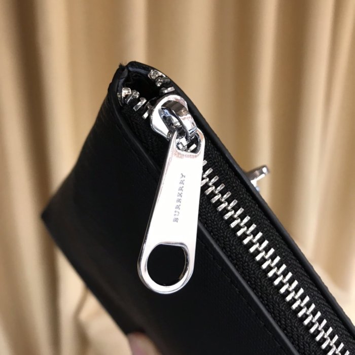 202110SS新作 Burberry バーバリー メンズ ショルダーバック スーパーコピー