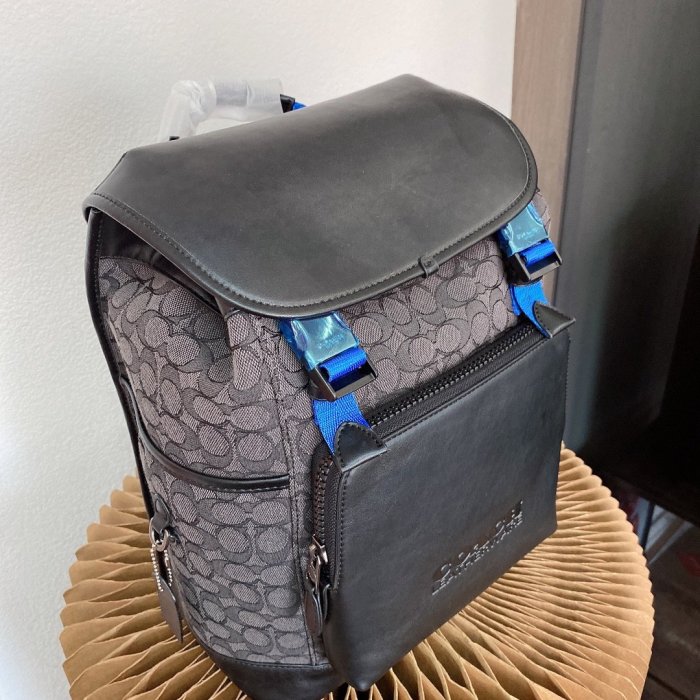 202110SS新作 Coach コーチ メンズ リュック/バック スーパーコピー