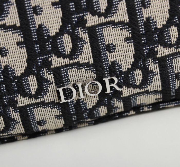 202110SS新作 Dior ディオール メンズ ショルダーバックスーパーコピー