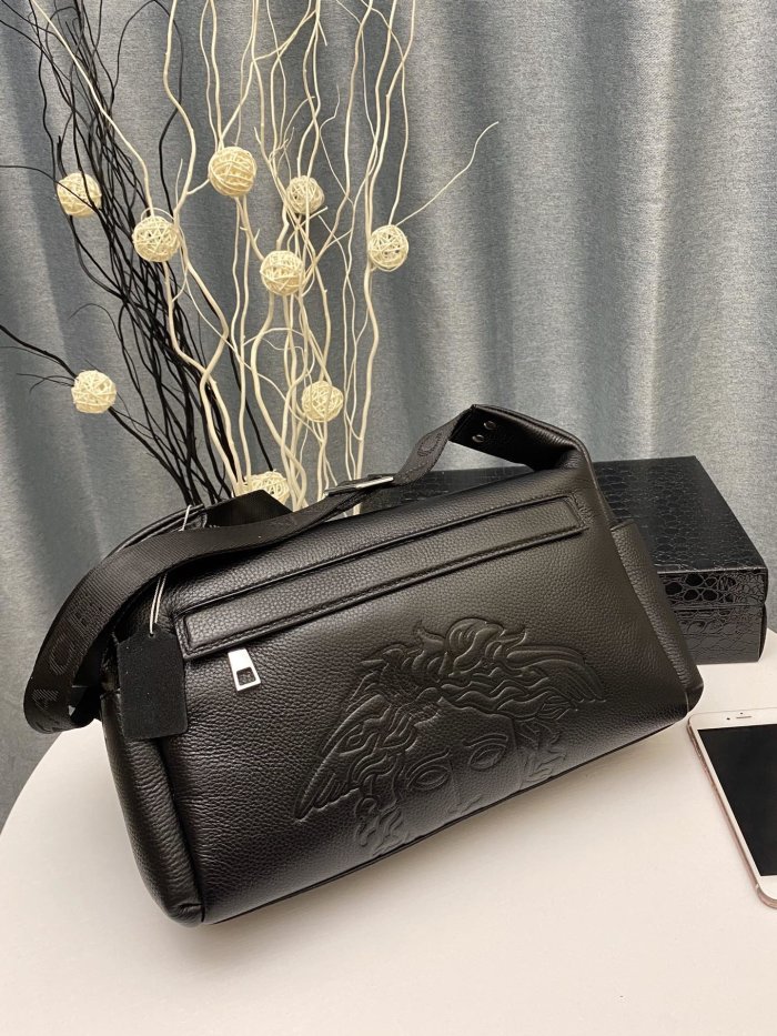202110SS新作Versace ヴェルサーチェメンズ ショルダーバッグ スーパーコピー