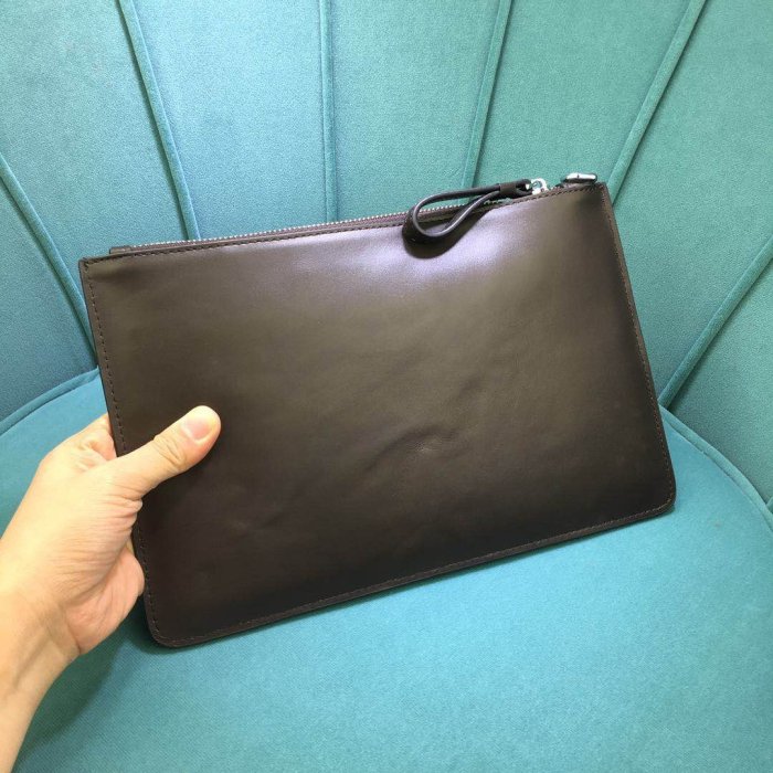 202110SS新作 Bally バリー メンズ ハンドバック スーパーコピー