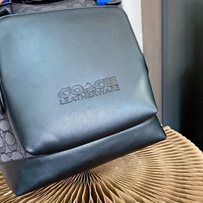 202110SS新作 Coach コーチ メンズ リュック/バック スーパーコピー