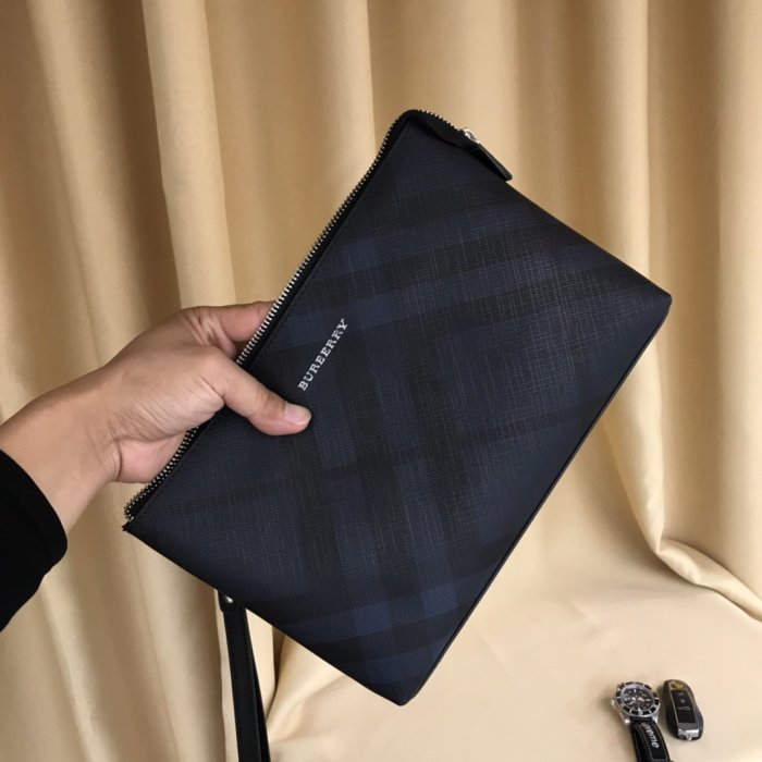 202110SS新作 Burberry バーバリー メンズ ショルダーバック スーパーコピー