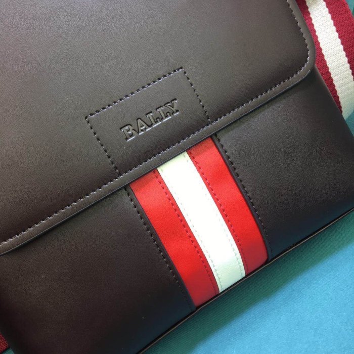 202110SS新作 Coach コーチ メンズ ショルダーバッグ スーパーコピー