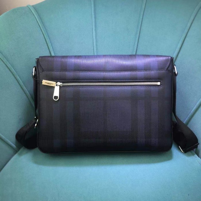 202110SS新作 Burberry バーバリー メンズ ショルダーバック スーパーコピー