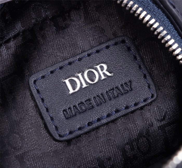 202110SS新作 Dior ディオール メンズ ショルダーバックスーパーコピー