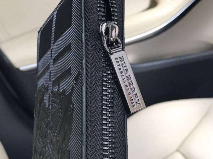 202110SSバーバリーBurberry新作通販 長財布 スーパーコピー