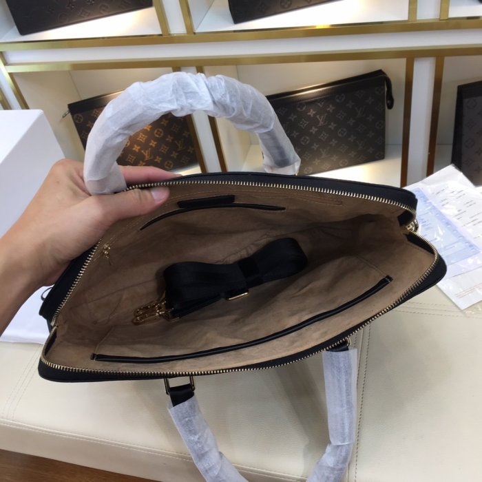 202110SS新作Gucci グッチ メンズ ハンドバックスーパーコピー