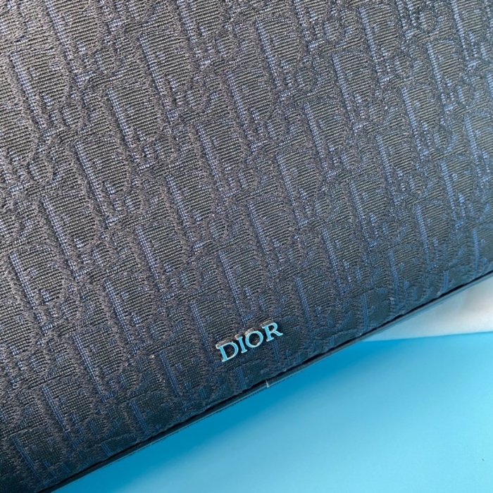 202110SS新作 Dior ディオール メンズ ハンドバックスーパーコピー