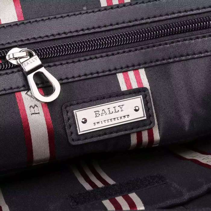 202110SS新作 Bally バリー メンズ ハンドバック スーパーコピー