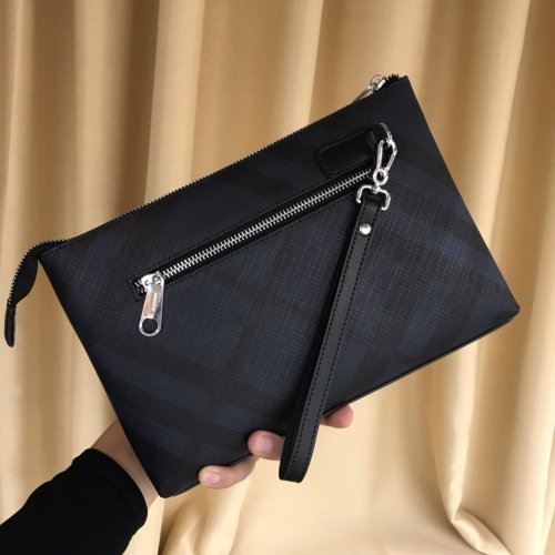 202110SS新作 Burberry バーバリー メンズ ショルダーバック スーパーコピー