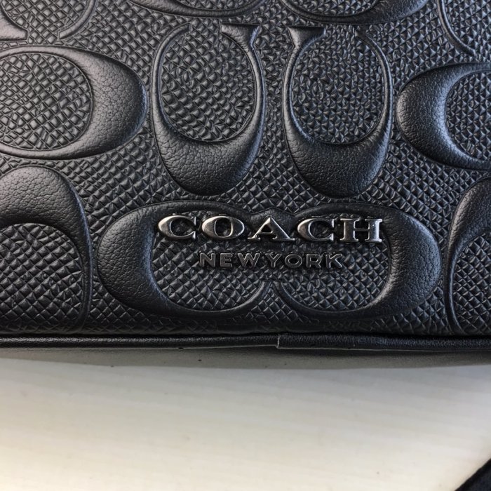 202110SS新作 Coach コーチ メンズ ショルダーバッグ スーパーコピー