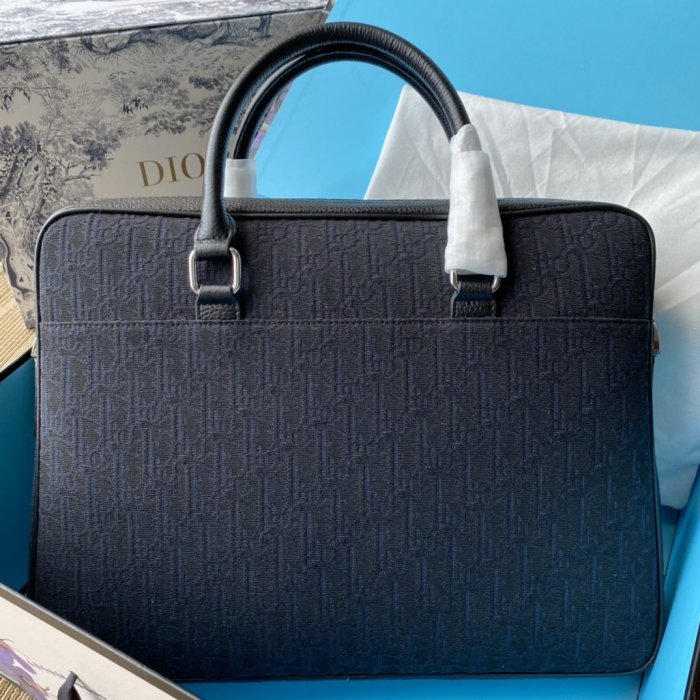 202110SS新作 Dior ディオール メンズ ハンドバックスーパーコピー