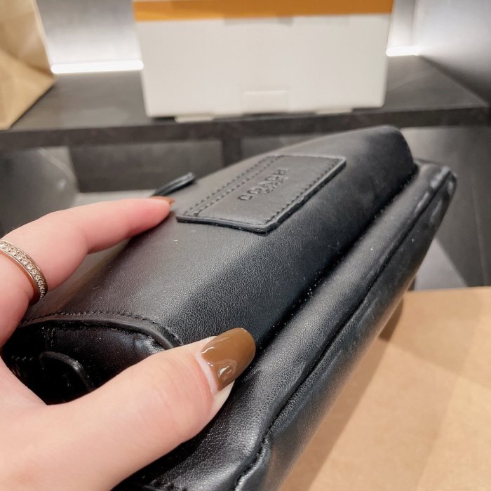 202110SS新作 Coach コーチ メンズ ショルダーバッグ スーパーコピー