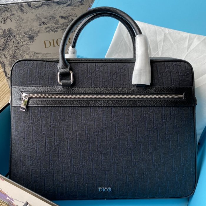 202110SS新作 Dior ディオール メンズ ハンドバックスーパーコピー